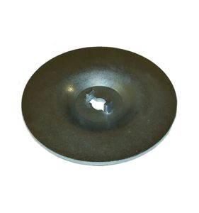 Klingbricka Stihl TS350, TS400, FS410, FS420 m.fl. 4201-708-3014