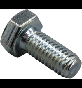 Klingbult röjsåg, 6810050