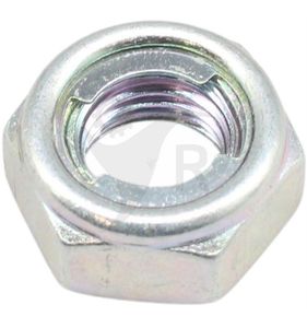 Klingmutter 335-759, 335-759