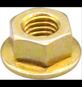 Klingmutter 5131001056