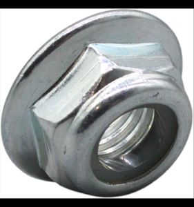 Klingmutter 5131033131