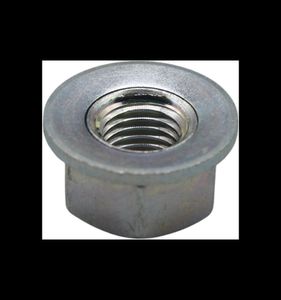 Klingmutter 5218040-01