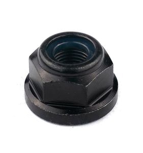 Klingmutter M10x1,0mm VÄ Stihl FS36, FS40, FS100, 9220-260-1300