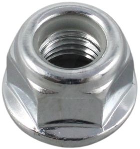 Klingmutter M12x1.75 VÄ Husqvarna 5022911-01