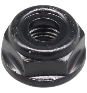 Klingmutter RY18BCX26A-0, RY36BCX30A-140 5131048605