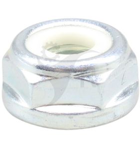 Klingmutter RBC52FSBOS m.fl 5131037276