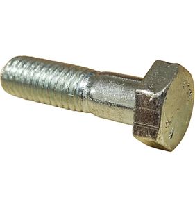 Klingskruv M8 vä-gänga, 2653170