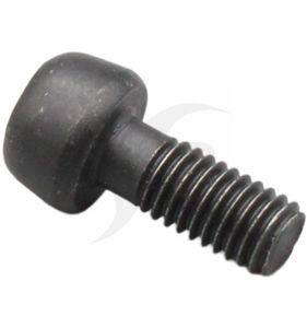 Klingskruv R18MMS, 5131043575