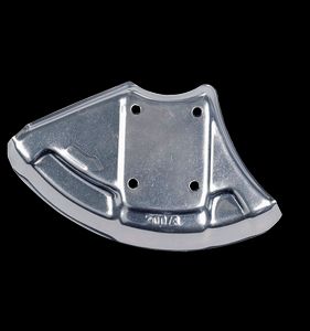 Klingskydd 225mm, 5745067-02