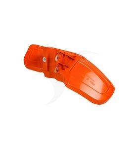 Klingskydd 300mm 343R, 345RX, 343F, 345RX, 5372885-01