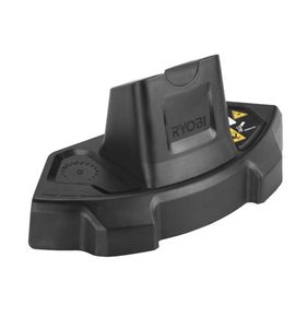 Klingskydd RY18BCX26A-0, RY36BCX30A-0, RAC168