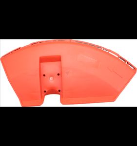 Klingskydd SB26JD, SB34D, 123465007/0