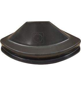 Klingskydd  SB51, SB43 DS m.fl.  4562847