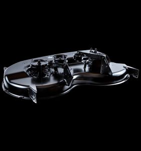 Klippaggregat 46" 	M185-117T, M200-117T, 5324083-14