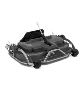 Klippaggregat Park 95 Combi Q Plus