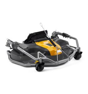 Klippaggregat Park Combi Pro 110 Q Plus, 2D6311021/ST2