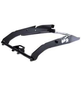 Klippaggregatsfäste Rider 220T, R316T, Rider 18 AWD, 5230875-01