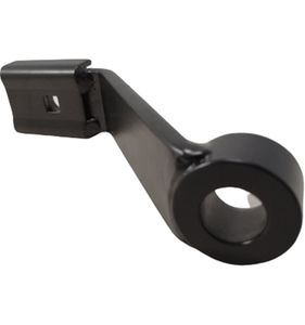 Klippaggregatsfäste Park 1134-3710-01