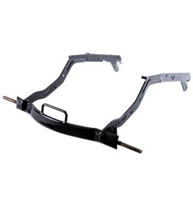 Klippaggregatsfäste Rider Combi 94, Combi 103, 5781778-01