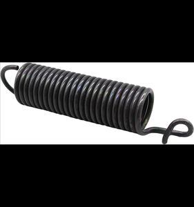 Klippaggregatsfjäder Villa 95 Combi, Villa 85 m.fl. 1134-5625-01