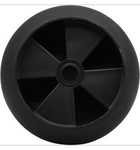 Klippaggregatshjul 118830061/0