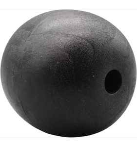 Klippaggregatshjul, 29-4820