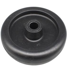 Klippaggregatshjul 701756