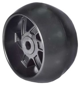 Klippaggregatshjul Husqvarna 5321748-73, 5870488-01