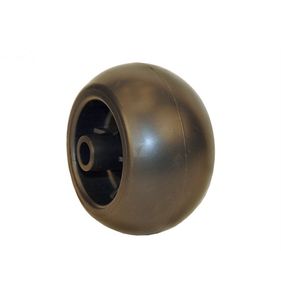 Klippaggregatshjul Husqvarna 5391026-43, Toro 1-603299, 68-2730