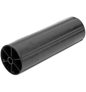 Klippaggregatshjul Husqvarna, Jonsered 5321322-64