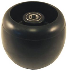 Klippaggregatshjul Husqvarna Rider 850, Jonsered FR2113MA, 5069630-01