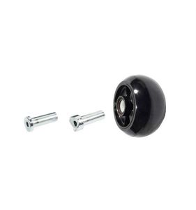 Klippaggregatshjul John Deere, AM125172