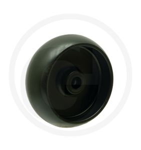 Klippaggregatshjul John Deere GX10168