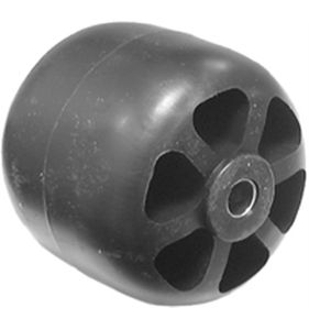 Klippaggregatshjul Kubota 76559-46250