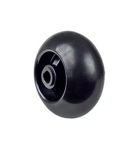 Klippaggregatshjul MTD 634-3159