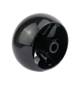 Klippaggregatshjul MTD 734-04039, Toro 112-0677 m.fl. 