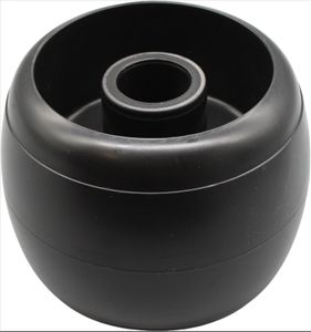 Klippaggregatshjul Rider 111B, 112C, 5227359-01