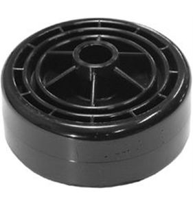 Klippaggregatshjul Stiga Park 100B, Villa 100B, 1134-0305-00