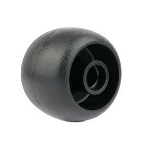 Klippaggregatshjul Stiga Park Combi 95, 105, Villa 85 Combi 1134-4284-01