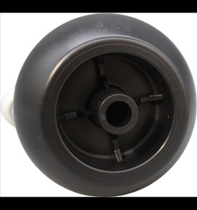 Klippaggregatshjul TimeCutter 1-603299