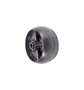 Klippaggregatshjul Toro 112-0677, MTD 734-04155