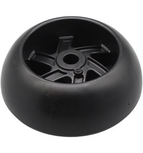 Klippaggregatshjul, TS142T, TS242, TS238, TS142L, 5895274-01