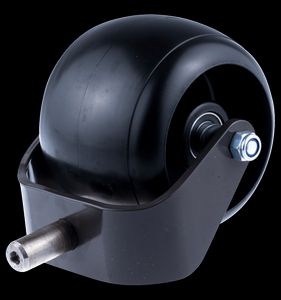 Klippaggregatshul Pivot C103, C112, C122, 5963164-03