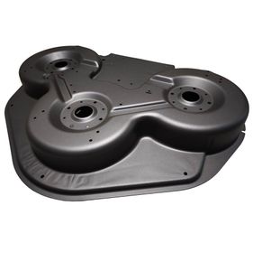 Klippaggregatskåpa 110 Combi Pro, 387561535/0