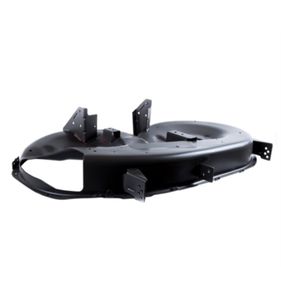 Klippaggregatskåpa 42" 5986028-01