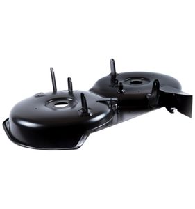 Husqvarna Klippaggregatskåpa Rider 115C, Rider 115B 5803901-01