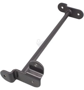 Klippaggregatsstag 5224509-01