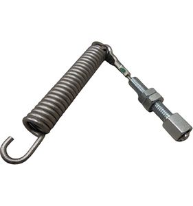 Klippaggregatsvajer Estate Collector, 2084H, 3084H, 382004618/0