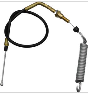 Klippaggregatsvajer Estate President, Senator, 382004604/3