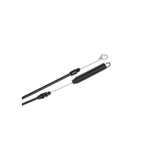 Klippaggregatsvajer Husqvarna, LTH151, M115-77TC, 5324351-11, 5324087-14